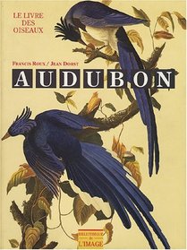Audobon, Oiseaux (French Edition)