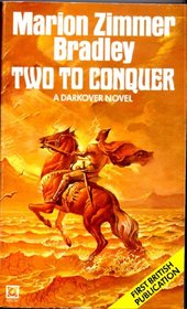 Two to Conquer