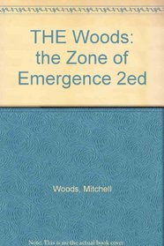 The Zone of Emergence - 2nd Edition