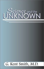 Science and the Unknown