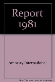 Report 1981