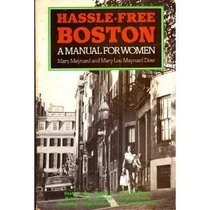Hassle-free Boston