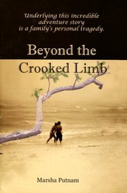 Beyond the Crooked Limb