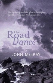 The Road Dance