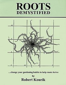 Roots Demystified: 1