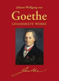 Gesammelte Werke