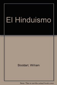 El Hinduismo (Spanish Edition)