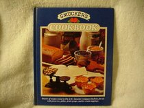 The Smucker's Cookbook
