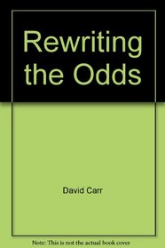 Rewriting the Odds: The Law Firm of Robins, Kaplan, Miller & Ciresi L.L.P.