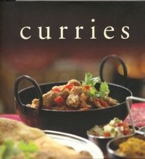 curries