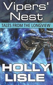 Vipers' Nest (Tales from the Longview)