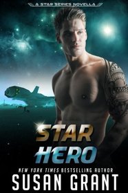 Star Hero: A Star Series Novella
