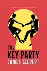 The Key Party