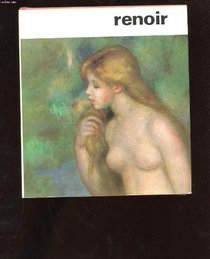 Renoir (French Edition)