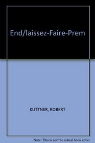 End/laissez-Faire-Prem