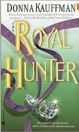 The Royal Hunter