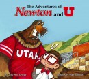The Adventures of Newton and U