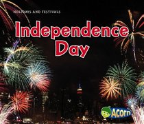 Independence Day (Acorn)