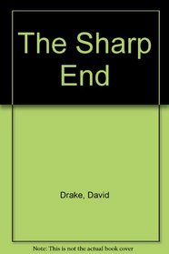 The Sharp End