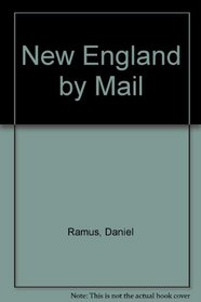 New England by Mail