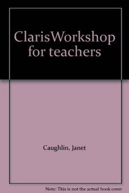 ClarisWorkshop for teachers
