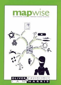 Mapwise (Accelerated Learning)