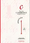 The New Cambridge English Course, Practice, with key