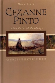 Cezanne Pinto: A Memoir with Related Readings