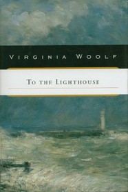 To the Lighthouse