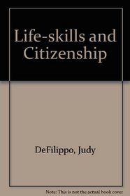 Lifeskills and Citizenship