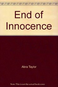End of Innocence