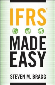 IFRS Made Easy