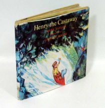 Henry, the castaway