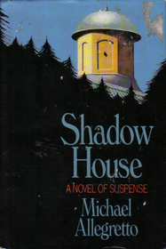 Shadow House