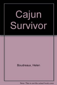 Cajun Survivor