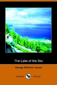 Lake of the Sky The (Dodo Press)