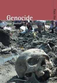 Genocide (Face the Facts)