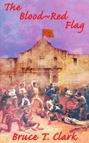 The Blood~Red Flag