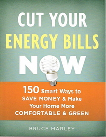 Cut Your Energy Bills Now