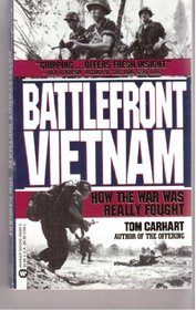 Battlefront Vietnam