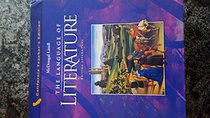 The Language of Literature: British Literature: California Teacher's Edition
