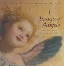 I Imagine Angels