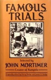 Famous Trials