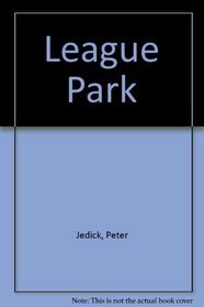 League Park