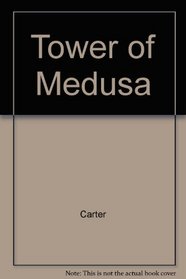 Tower of Medusa