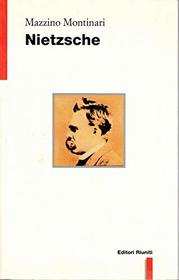 Nietzsche (Biblioteca tascabile) (Italian Edition)