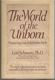 World of the Unborn