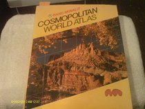 Cosmopolitan World Atlas
