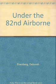 Under the 82nd Airborne