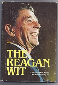 The Reagan Wit